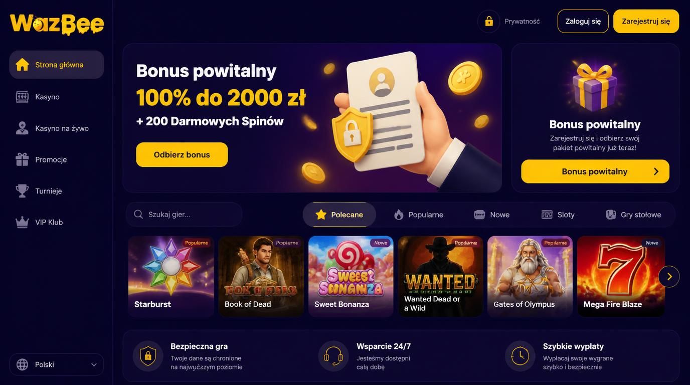 Grafika przedstawiająca bonusa, dokument tożsamości i ochronę prywatności
